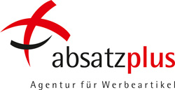 absatzplus